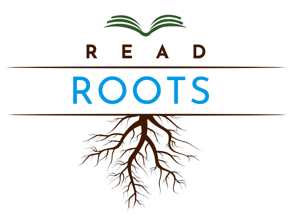readroots Logo